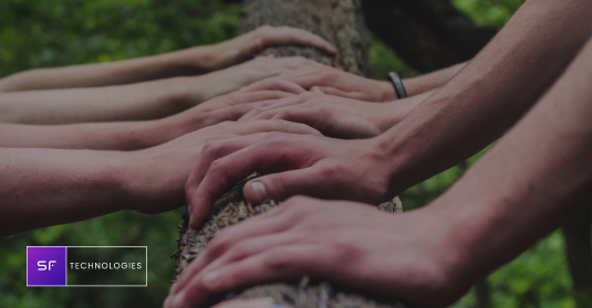 Blog-Artikel Vereinstraining und Corona