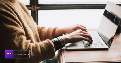 Vorteile Digitalisierung Verein