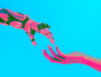 Vorteile des digitalen Sponsorings