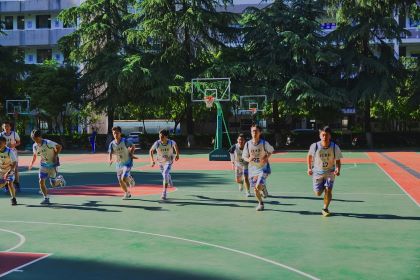 Nachhaltige Vereinsführung